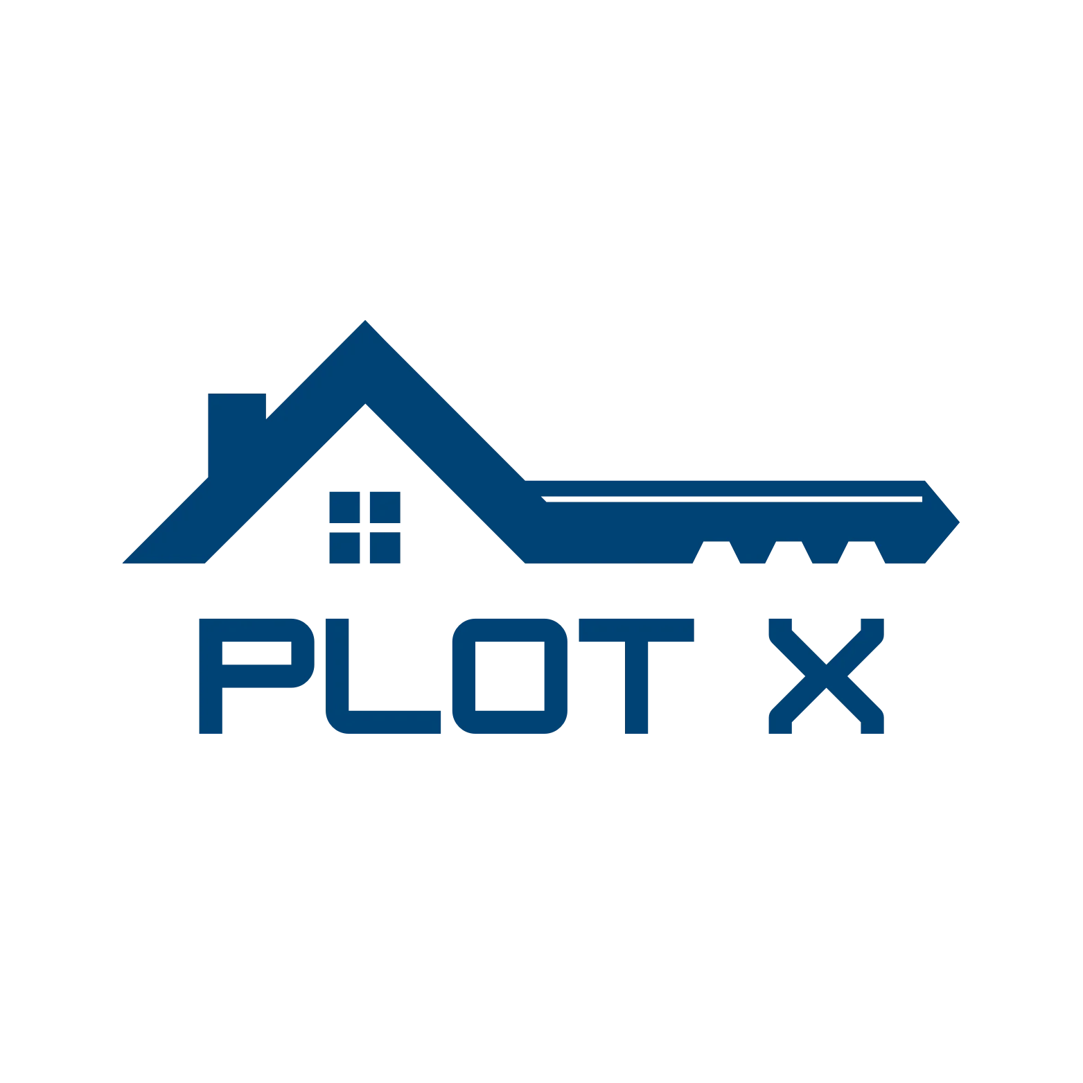Plot-X-Logo-4