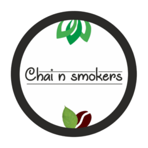 cropped-cropped-cropped-12-300x300