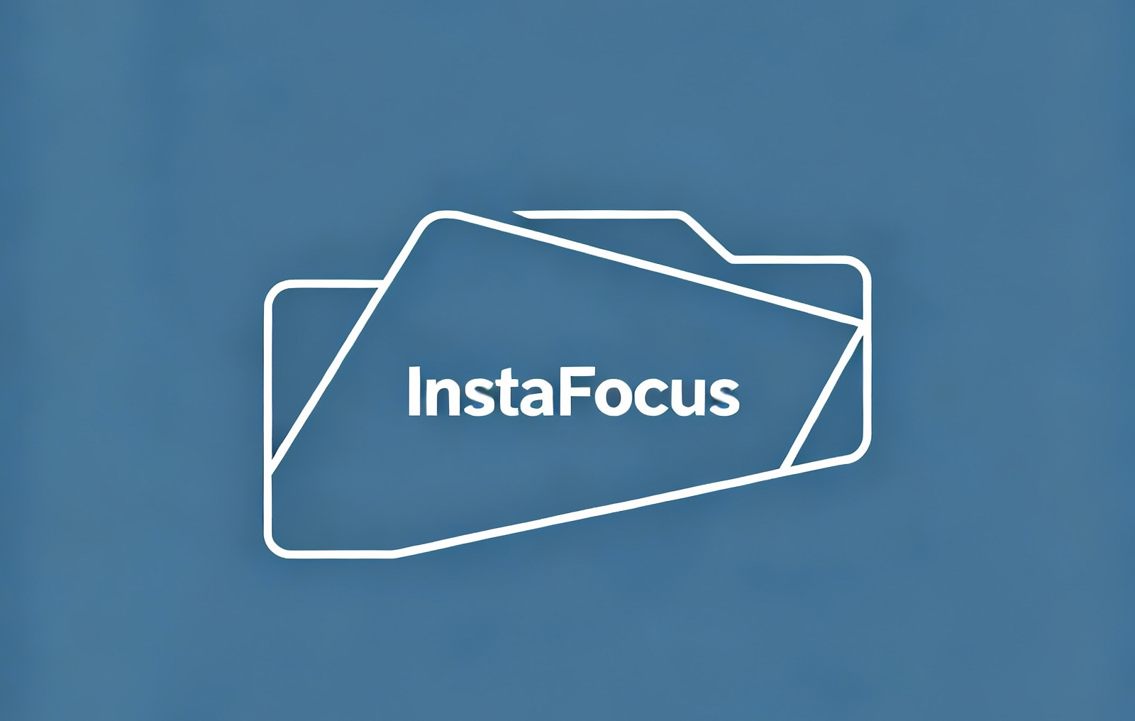 insta-focus-logo