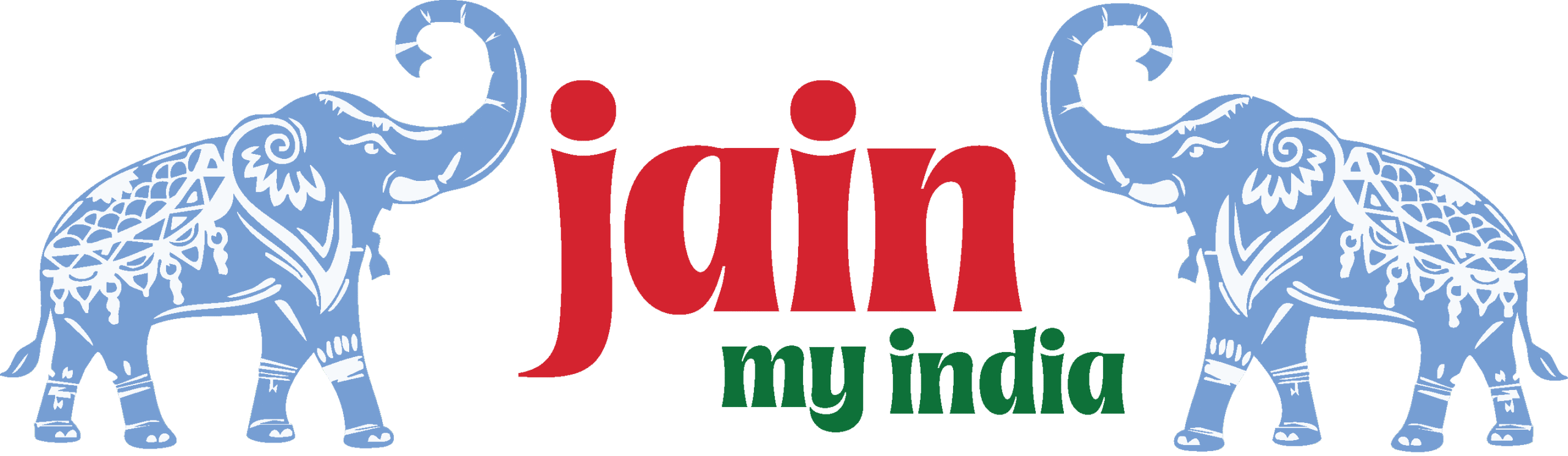 jmilogo-png-03-scaled (1)