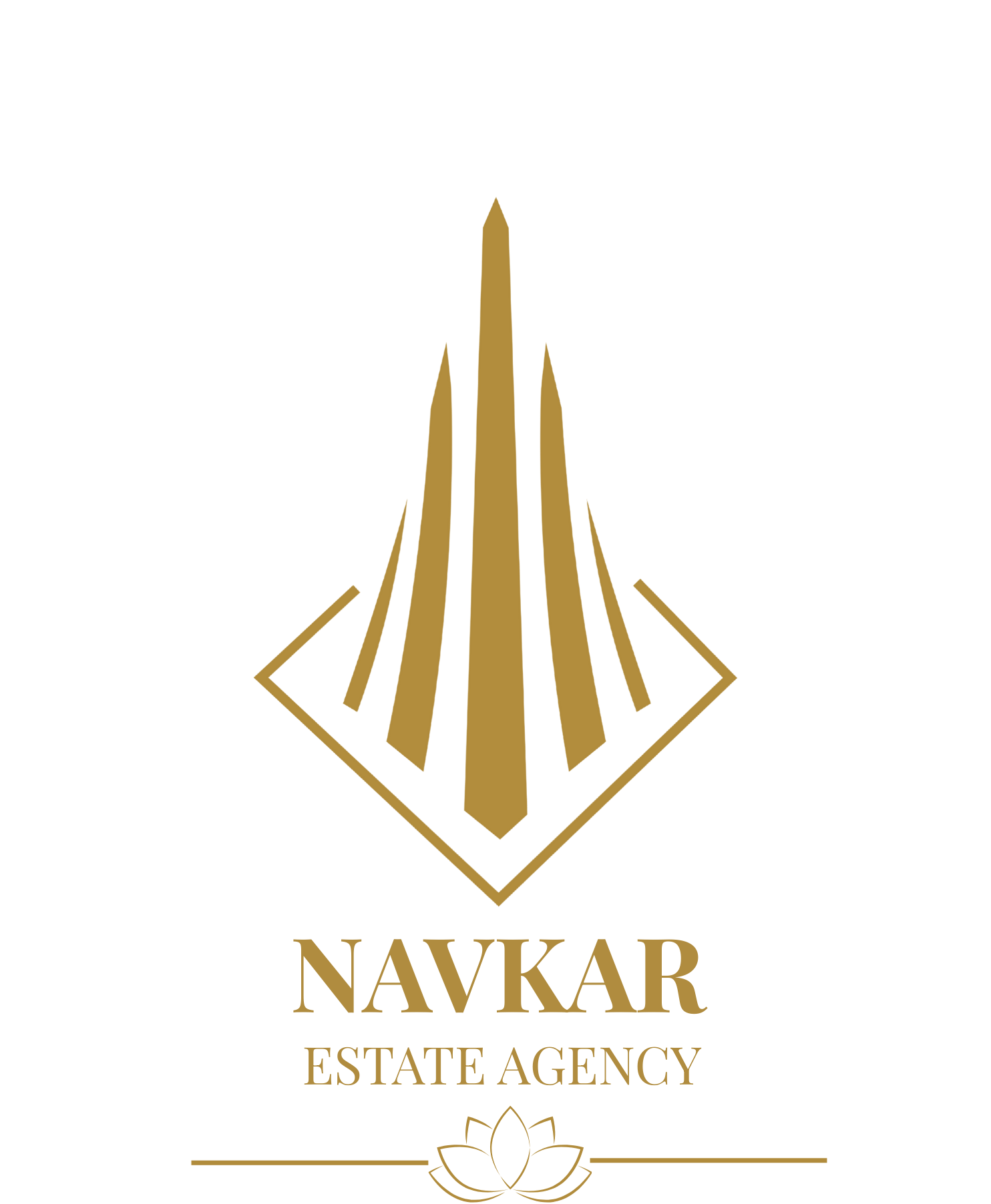 logo-presentation-navkar