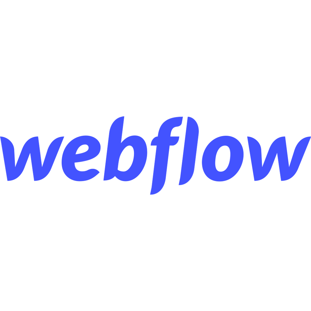 Webflow
