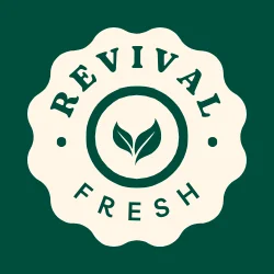 Revival-Fresh-Logo